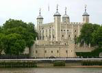Экскурсия в Лондонский Тауэр (Tower of London)