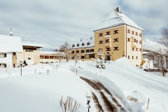 Schloss-Fuschl-Exterior-Winter-2